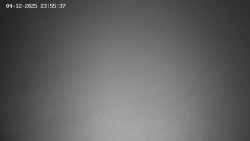 Family aréna, snowtubing