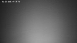 Family aréna, snowtubing