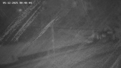 Family aréna, snowtubing