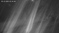 Family aréna, snowtubing