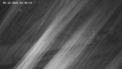 Family aréna, snowtubing