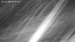 Family aréna, snowtubing