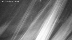 Family aréna, snowtubing