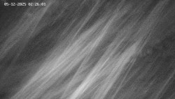 Family aréna, snowtubing