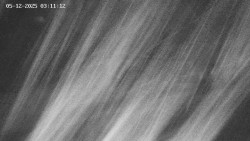 Family aréna, snowtubing