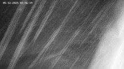 Family aréna, snowtubing