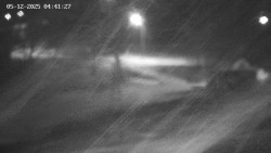 Family aréna, snowtubing