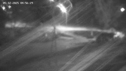 Family aréna, snowtubing