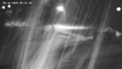 Family aréna, snowtubing