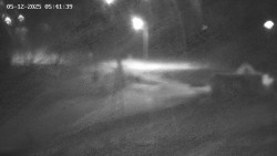 Family aréna, snowtubing