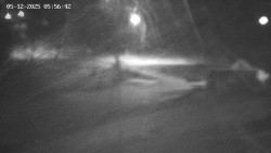 Family aréna, snowtubing