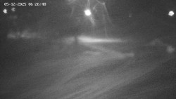 Family aréna, snowtubing