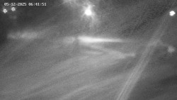 Family aréna, snowtubing