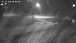 Family aréna, snowtubing