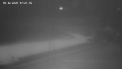 Family aréna, snowtubing