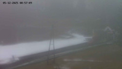 Family aréna, snowtubing