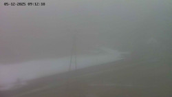 Family aréna, snowtubing