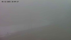 Family aréna, snowtubing