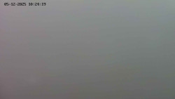 Family aréna, snowtubing