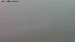 Family aréna, snowtubing