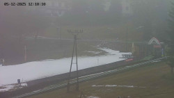 Family aréna, snowtubing