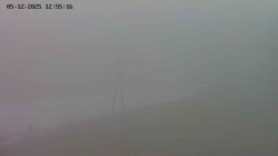 Family aréna, snowtubing