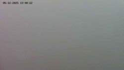 Family aréna, snowtubing