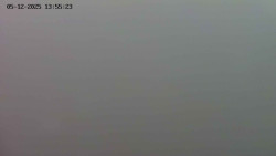 Family aréna, snowtubing