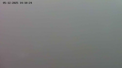 Family aréna, snowtubing