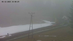 Family aréna, snowtubing