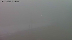 Family aréna, snowtubing