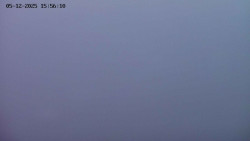 Family aréna, snowtubing