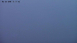 Family aréna, snowtubing