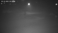 Family aréna, snowtubing