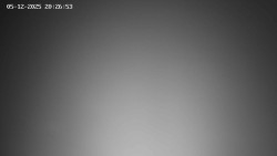 Family aréna, snowtubing