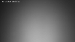 Family aréna, snowtubing