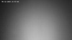 Family aréna, snowtubing