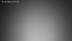 Family aréna, snowtubing