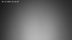 Family aréna, snowtubing