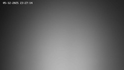 Family aréna, snowtubing