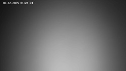 Family aréna, snowtubing