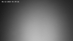 Family aréna, snowtubing