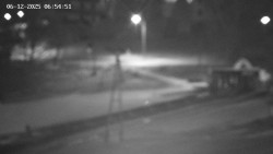 Family aréna, snowtubing