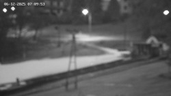 Family aréna, snowtubing