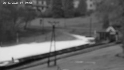 Family aréna, snowtubing