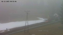 Family aréna, snowtubing