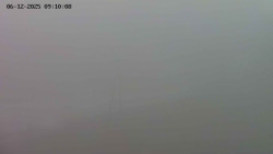 Family aréna, snowtubing