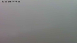 Family aréna, snowtubing