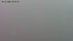 Family aréna, snowtubing