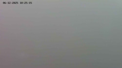 Family aréna, snowtubing